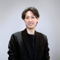 平井拓哉｜ひらたく｜OTOGI Inc. (@hirataku_727) Twitter profile photo