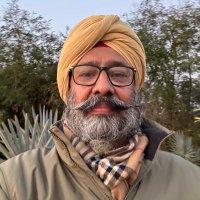 KBS Sidhu, ex-IAS 🇮🇳 (@kbssidhu1961) 's Twitter Profile Photo KBS Sidhu, ex-IAS 🇮🇳 (@kbssidhu1961) 's Twitter Profile Photo