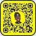 Tr3Dawg Da Realist (@tredarealist52) Twitter profile photo Tr3Dawg Da Realist (@tredarealist52) Twitter profile photo