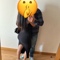 black&white37 (@aa_hothusband69) 's Twitter Profile