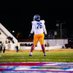 Nasir Hannah (@nasirhannah_76) Twitter profile photo