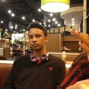 anthony gary - @Anthony_Garry - Twitter