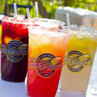 Barrett's Lemonade (@barrettslemonad) 's Twitter Profile