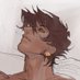 dio (@d_vllo) Twitter profile photo dio (@d_vllo) Twitter profile photo