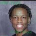 Jay Walker (@jaysjwalker7) Twitter profile photo Jay Walker (@jaysjwalker7) Twitter profile photo