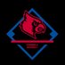 Earlham Baseball (@earlhambsbl) Twitter profile photo Earlham Baseball (@earlhambsbl) Twitter profile photo