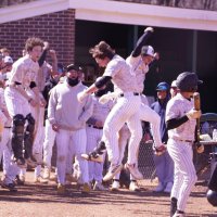 Jake Lindsey (@jake_lindsey30) 's Twitter Profile Photo Jake Lindsey (@jake_lindsey30) 's Twitter Profile Photo