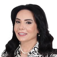 Fatma Salman (@fatmasalman04) 's Twitter Profile Photo Fatma Salman (@fatmasalman04) 's Twitter Profile Photo