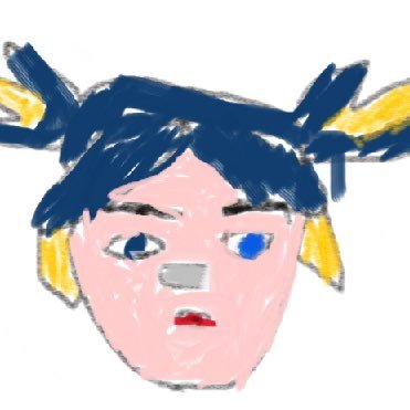 neonsikadekinai's profile picture. ネオンだけで芋3行きました。tiktok見に来てください。