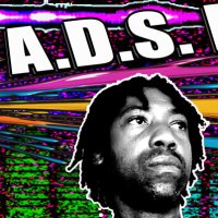 A.D.S.(King A.D.S.) (@xperienceads) 's Twitter Profile