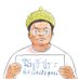Anti-Dictator Of Southeast Asia (@antidictatorsea) Twitter profile photo Anti-Dictator Of Southeast Asia (@antidictatorsea) Twitter profile photo