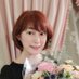 りん|若林凜:代表取締役という名のなんでも担当【TheFlow Inc. 】 (@theflowrin) Twitter profile photo りん|若林凜:代表取締役という名のなんでも担当【TheFlow Inc. 】 (@theflowrin) Twitter profile photo