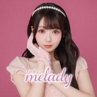 πππππ
ποΌγγ¬γγ£οΌππππππππ (@meladyofficial) 's Twitter Profile