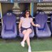 Euge Jorquera Durban (@eugejorquerad) Twitter profile photo Euge Jorquera Durban (@eugejorquerad) Twitter profile photo