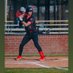 Caden Browning (@cjbbaseball27) Twitter profile photo