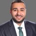 Own Khraisat, MD (@khriesatown) Twitter profile photo Own Khraisat, MD (@khriesatown) Twitter profile photo