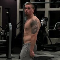 Caius Veyne (@caiusveyne) 's Twitter Profile