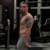 Caius Veyne (@caiusveyne) Twitter profile photo Caius Veyne (@caiusveyne) Twitter profile photo