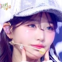 wonyongsts2 (@jiangmio97755) Twitter profile photo
