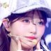 wonyongsts2 (@jiangmio97755) Twitter profile photo wonyongsts2 (@jiangmio97755) Twitter profile photo