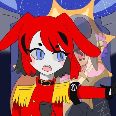 夜好性　カーナビとずとまよが好きな人間さんのプロフィール画像