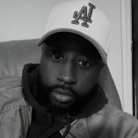 iLiquor & Sticker.. (@q_hefner_252) 's Twitter Profile