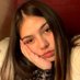 Mili (@mili_mirandda04) Twitter profile photo Mili (@mili_mirandda04) Twitter profile photo