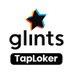 Glints TapLoker (@glintsid) Twitter profile photo Glints TapLoker (@glintsid) Twitter profile photo