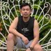 _Engr. RJ_ (@sibilofficial) Twitter profile photo _Engr. RJ_ (@sibilofficial) Twitter profile photo