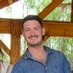 Mike Kash (@ffmikekash) Twitter profile photo Mike Kash (@ffmikekash) Twitter profile photo