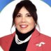 Stacy A Volnick, Ph.D. (@svolnick) Twitter profile photo Stacy A Volnick, Ph.D. (@svolnick) Twitter profile photo