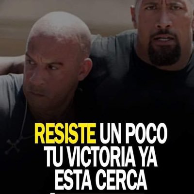 Otoniel1118's profile picture. 