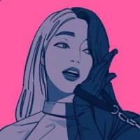 princess kay⋆୨୧˚ (@sugarfemdoms) 's Twitter Profile