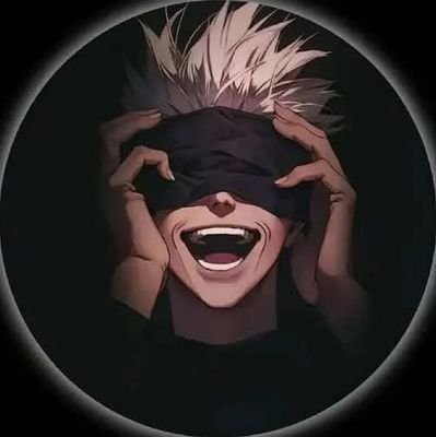 Marvelo80183561's profile picture. React + Python dev | exploring AI & automation 🤖
Code meets creativity — building smarter systems ⚡