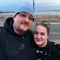 Smith (@smith0648852331) 's Twitter Profile