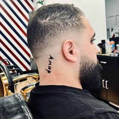 OMi1998d's profile picture. 