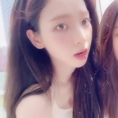 makitt3n's profile picture. march, 12