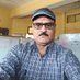 Rajeshkumar Tripathi (@rajeshkumartr18) Twitter profile photo Rajeshkumar Tripathi (@rajeshkumartr18) Twitter profile photo