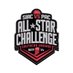 SIAC VS PAC Challenege (@siac_vs_pac) Twitter profile photo SIAC VS PAC Challenege (@siac_vs_pac) Twitter profile photo