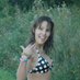 madeline (@madditude1312) Twitter profile photo madeline (@madditude1312) Twitter profile photo
