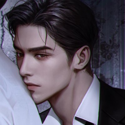 몽년さんのプロフィール画像