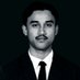 Humaidi (@humaidi1685836) Twitter profile photo Humaidi (@humaidi1685836) Twitter profile photo
