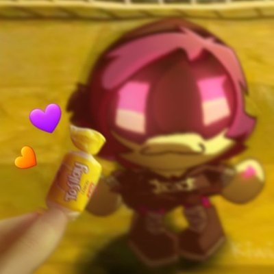 Budoguevil1's profile picture. 20 y