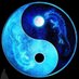 Fernando (@fernand09382002) Twitter profile photo Fernando (@fernand09382002) Twitter profile photo
