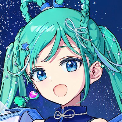 初音ミク「マジカルミライ」公式 on X: 初音ミク「マジカルミライ」公式 on X: