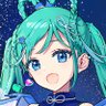 magicalmirai's profile picture. ライブ＆企画展『初音ミク「マジカルミライ 2025」』開催！〈SENDAI〉8.1-3〈OSAKA〉8.9-11〈TOKYO〉8.29-31！本アカウントは発信専用です。お問い合わせはこちら⇒https://t.co/uNnAPX8GDI 【#マジカルミライ2025】