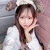 りる (@riruriru___3456) Twitter profile photo りる (@riruriru___3456) Twitter profile photo