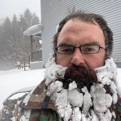 DanBlitzerman's profile picture. Extraordinarily Average Gentleman