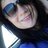 fernanda_thais_'s profile image