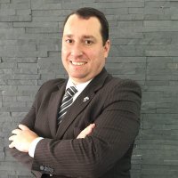 Clayton Granzoto (@drgranzoto) 's Twitter Profile Photo Clayton Granzoto (@drgranzoto) 's Twitter Profile Photo